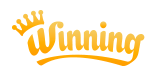 Winning Casino