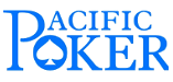 Pacific Poker