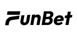 FunBet Casino