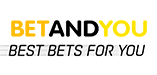 BetAndYou